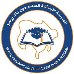 Sceau de l'école
