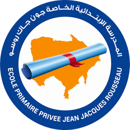 Sceau de l'école